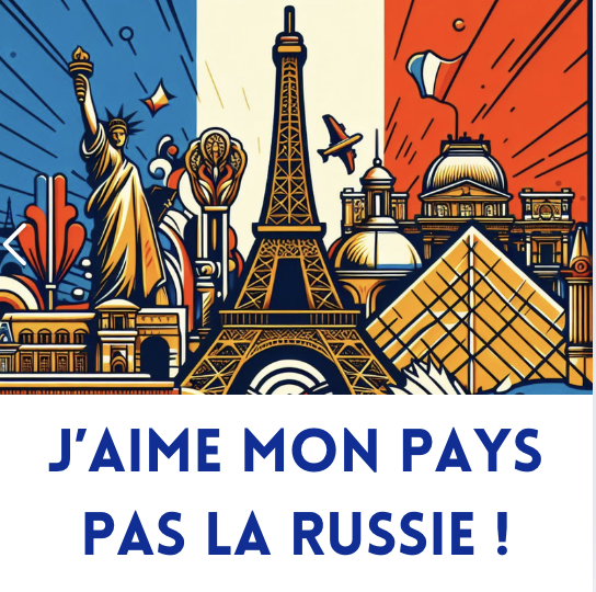Chamade69's tweet photo. @charbofficiel https://t.co/ArY9RQQDKy
