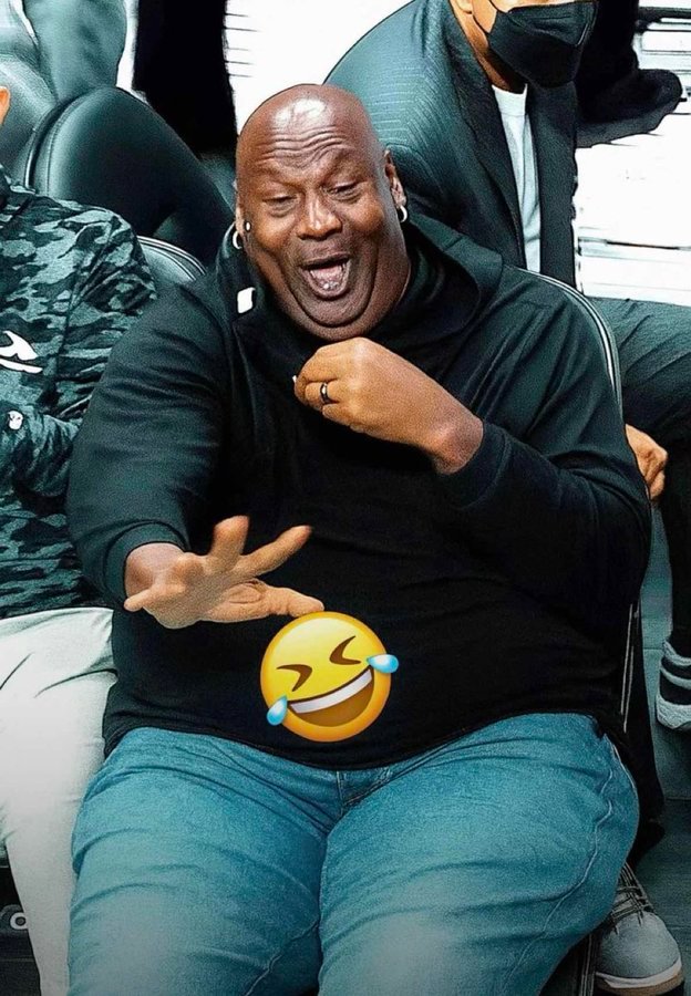 Bhoughkneeni tweet media