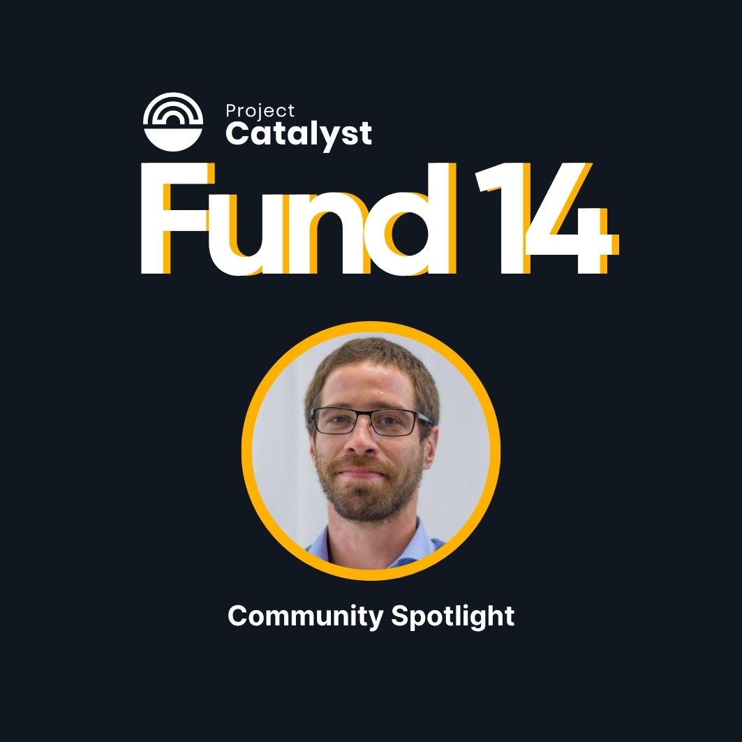 LATAM is home to more than 30 countries, and the work of this individual and his team has helped connect them all.

Their dedication has been key to the growth of #Cardano in the region, keeping the community informed and educated for years. 

Now, two proposals aim to carry that