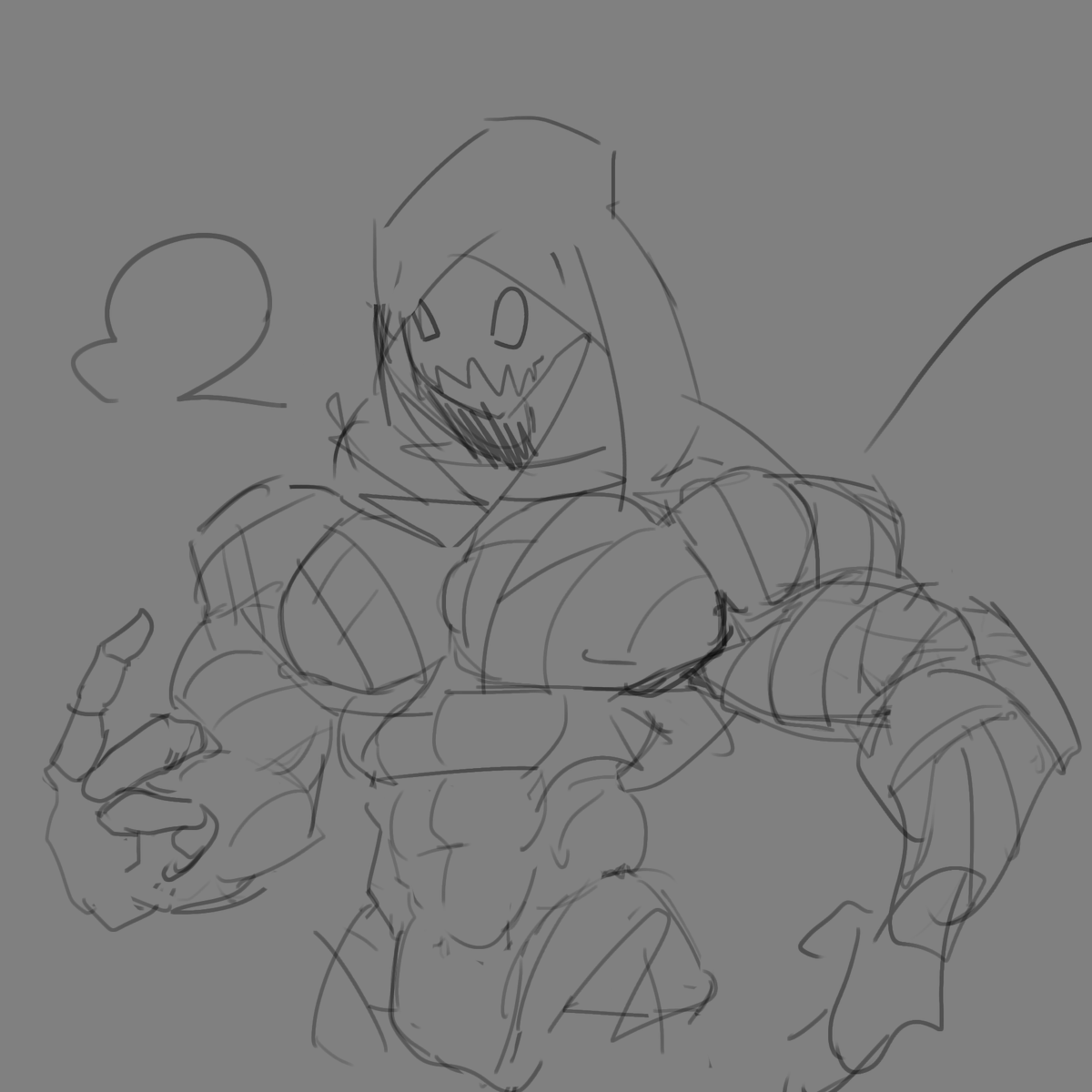 mhhhhhhhhhhhhhh hallowen