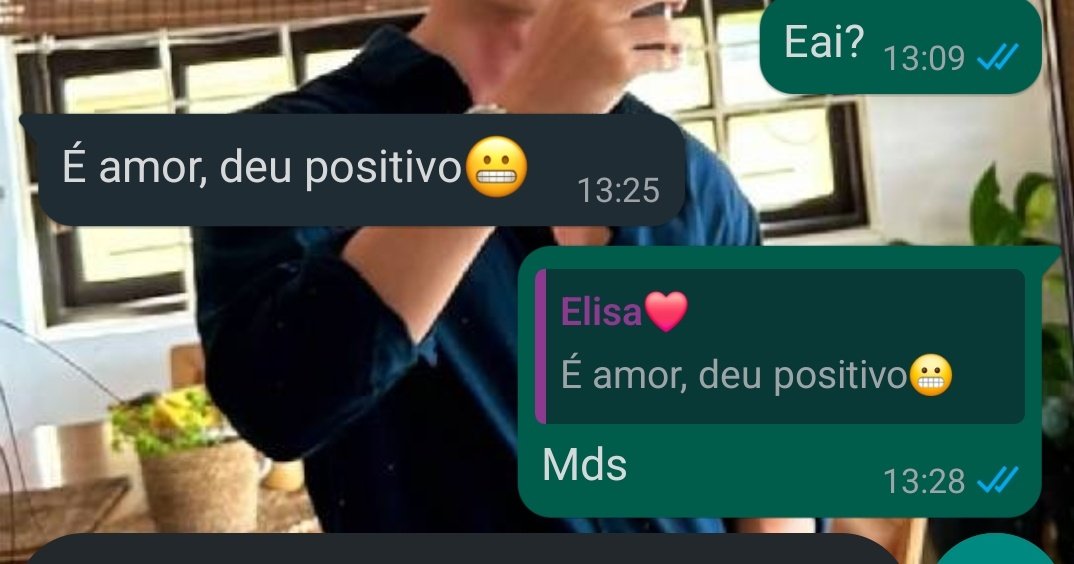 𝐓𝐚𝐮𝐫𝐢𝐧𝐨✠🌞🌴🏛 tweet media