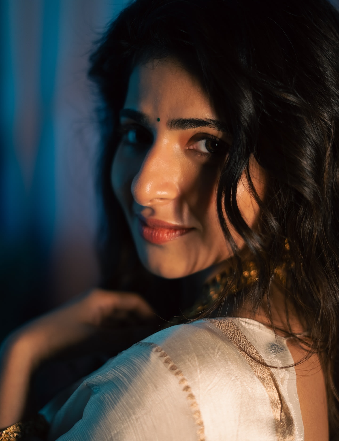 G2RN9h0aQAAEEGT?format=jpg&name=large