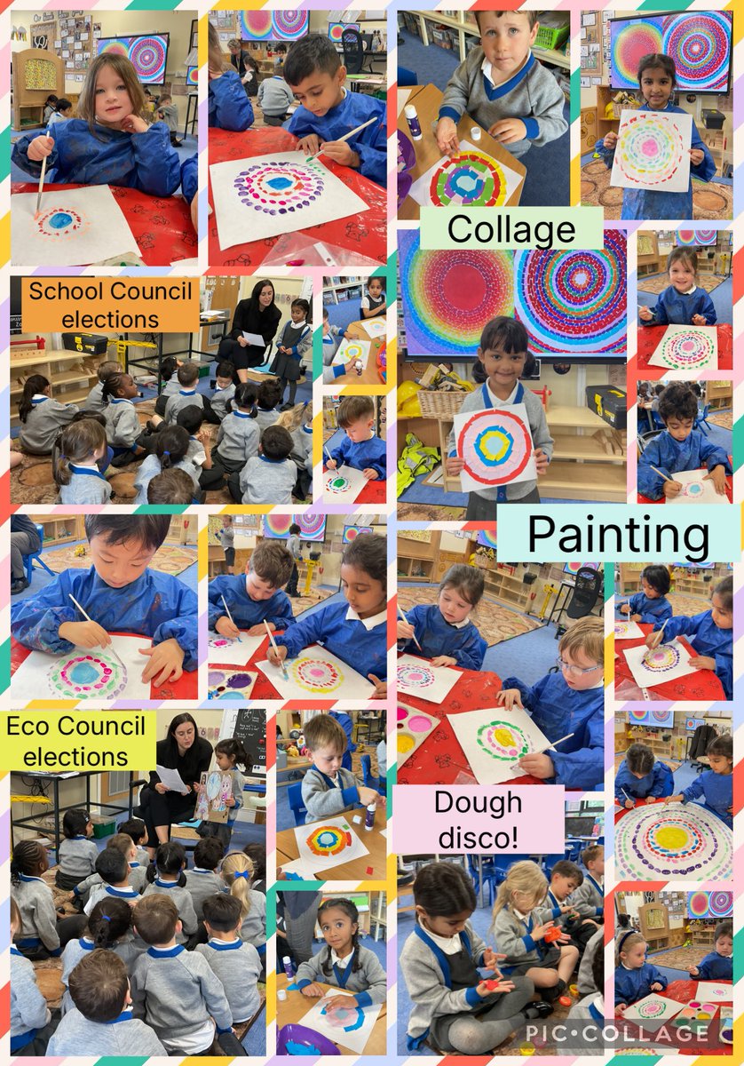 Beech House at Bolton School Primary Division tweet media