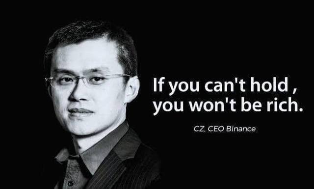 HUMANAICOINSOL's tweet photo. YOU MAY NOT UNDERSTAND WHAT IS ABOUT TO HAPPEN TO HUMAN AI COIN TILL YOU SEE ZEROS BEEN CANCELLED.

HOLD YOUR POSITION TIGHT 

BAG MORE AND HOLD TIGHT. IF YOU DON'T HAVE  SOME MILLIONS OF HUMAN AI COIN, THEN GO AND BUY MORE AND MORE.

CA:

BVktK8Q7tPZkxuyoWwERCwfGbdF4rrB7BKBfFfdEpump

HOLDERS ARE INCREASING ✅✅✅✅

CA:

BVktK8Q7tPZkxuyoWwERCwfGbdF4rrB7BKBfFfdEpump