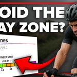 Photo by TrainerRoad (@TrainerRoad)