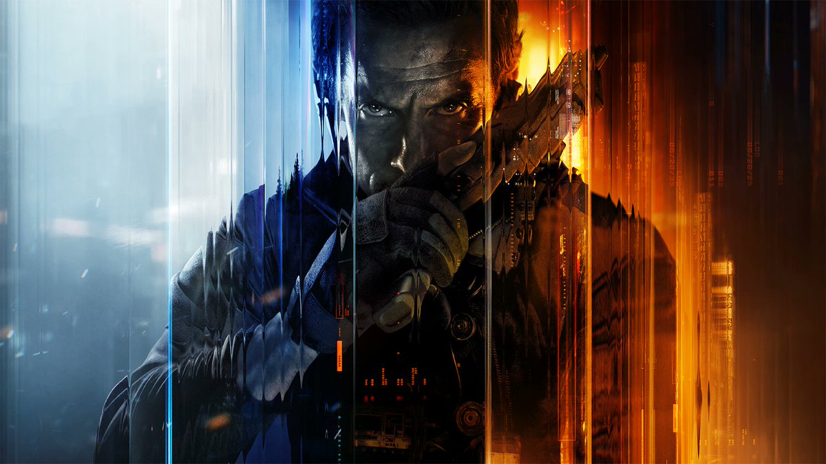 Et bah on part tester ce Black Ops 7 en live ! twitch.tv/tonyfps