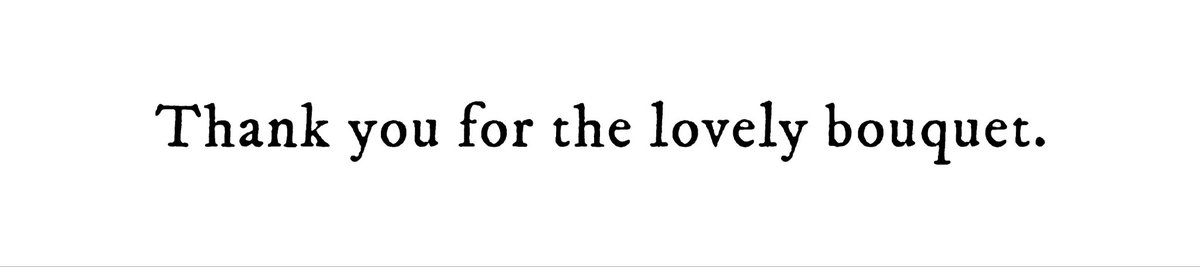 taylor swift lyrics (@tswiftxlyrics) on Twitter photo 