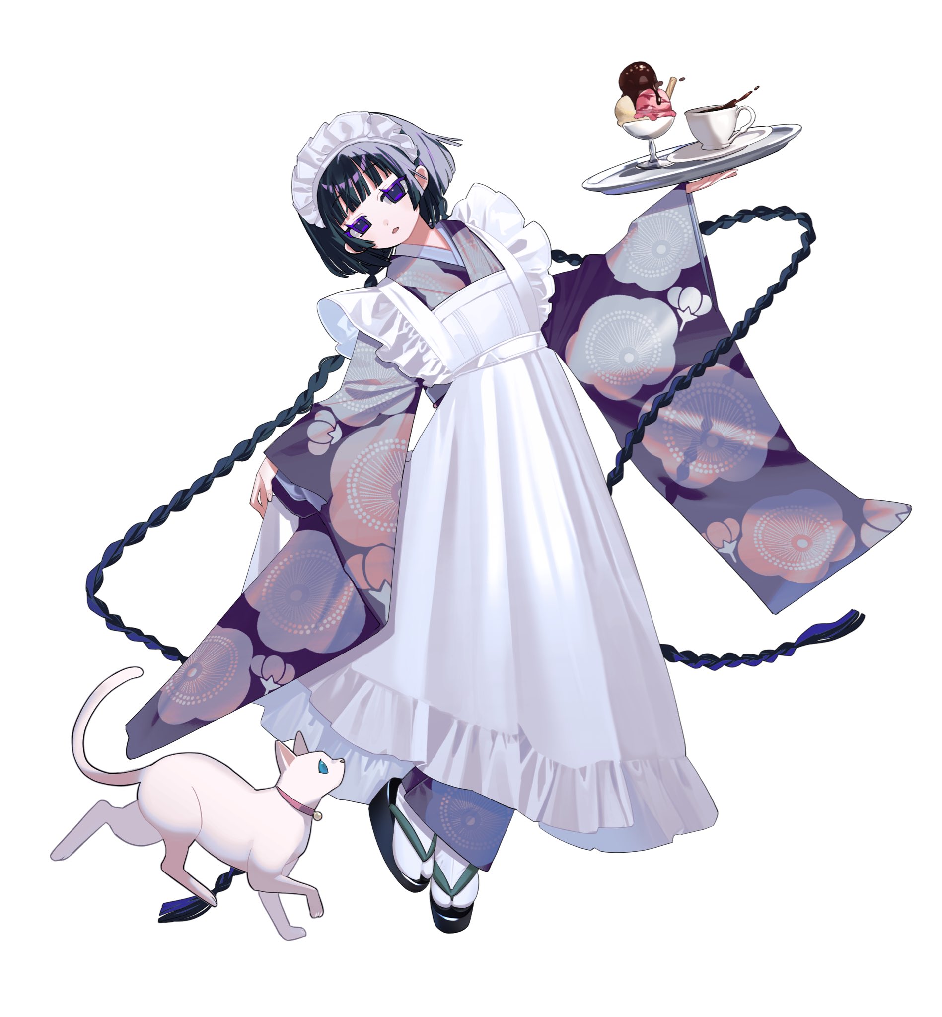nico@ご依頼停止中 on X: 