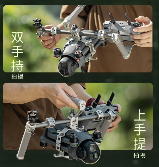骆逸 tweet media