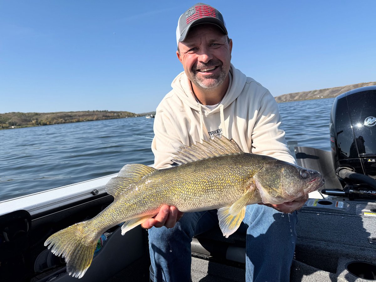 Hooked E-Newsletter volume 8 issue 20 - mailchi.mp/hookedmagazine…