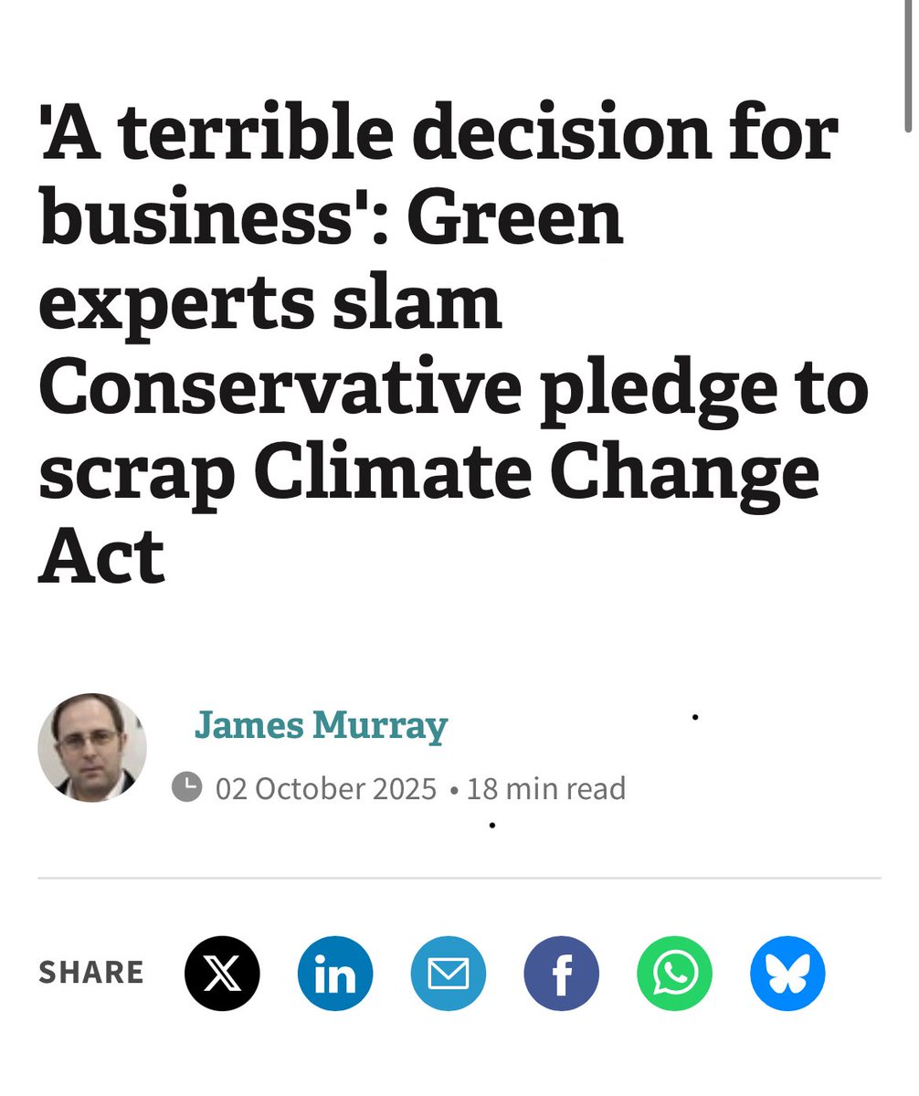 Alistair Strathern MP tweet media