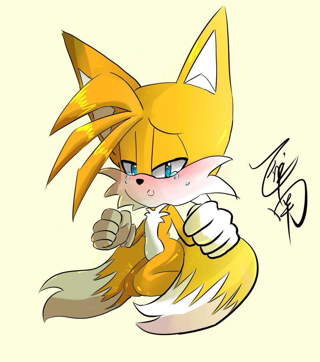 A long waited vacation for me and I drew this