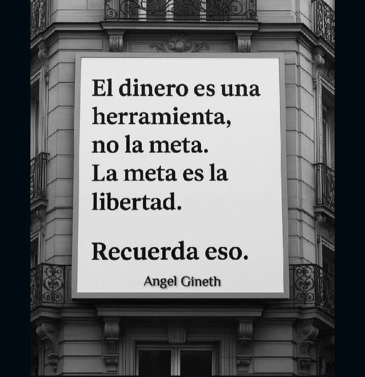 Margot_Vernier's tweet photo. https://t.co/V9WE7cAAjR