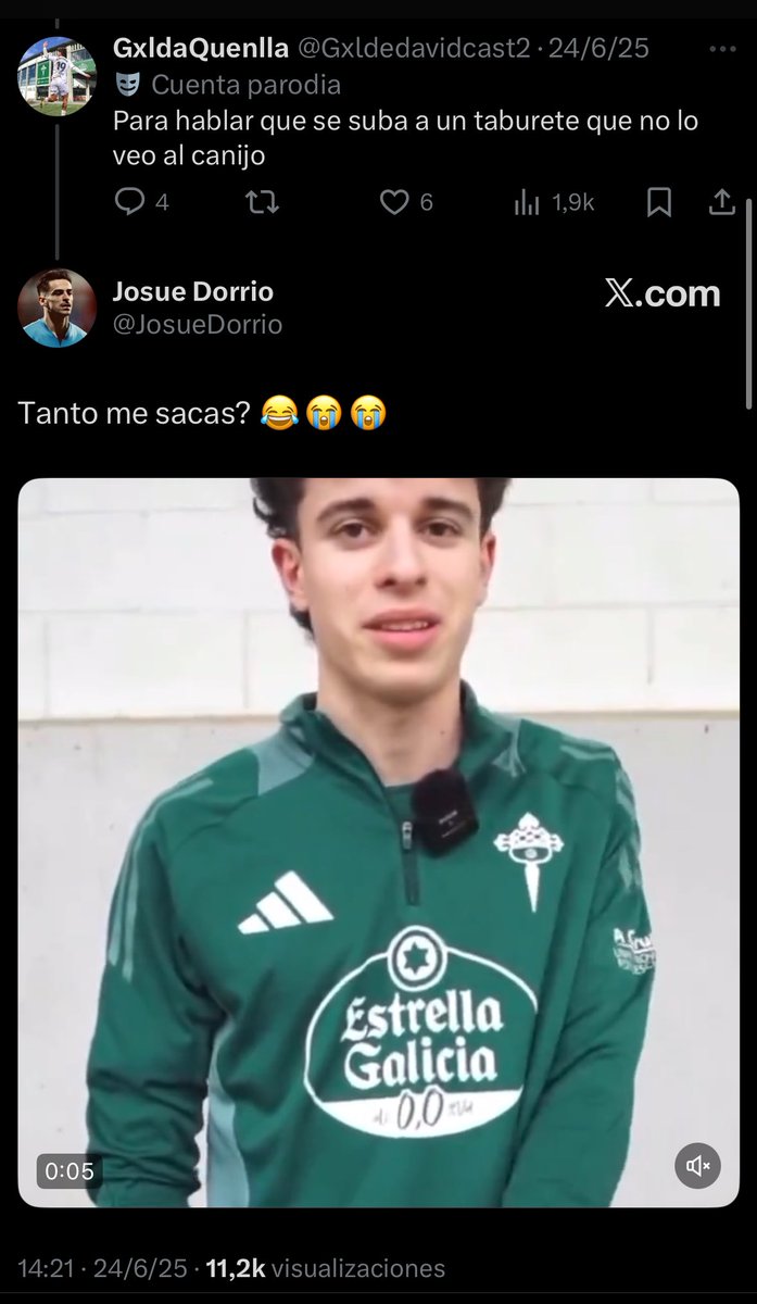 Jhonny🐐⚓️ (@gxldejongarcia) on Twitter photo 