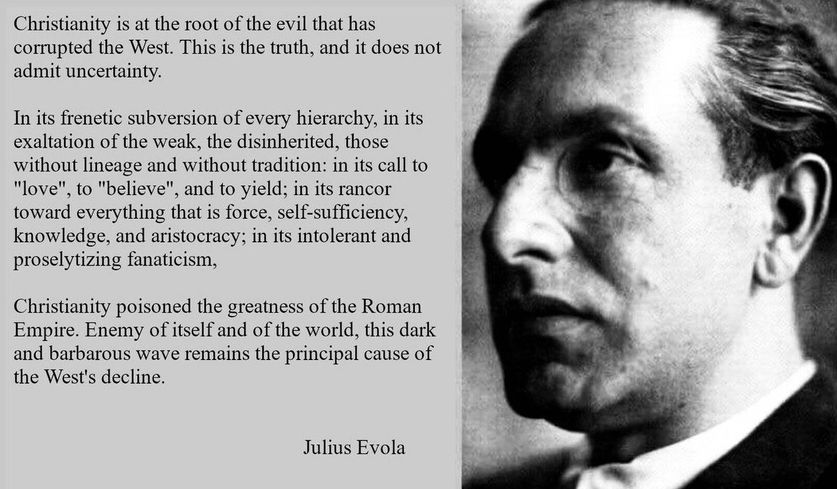 𖤓 (@unconquered_sol) on Twitter photo 