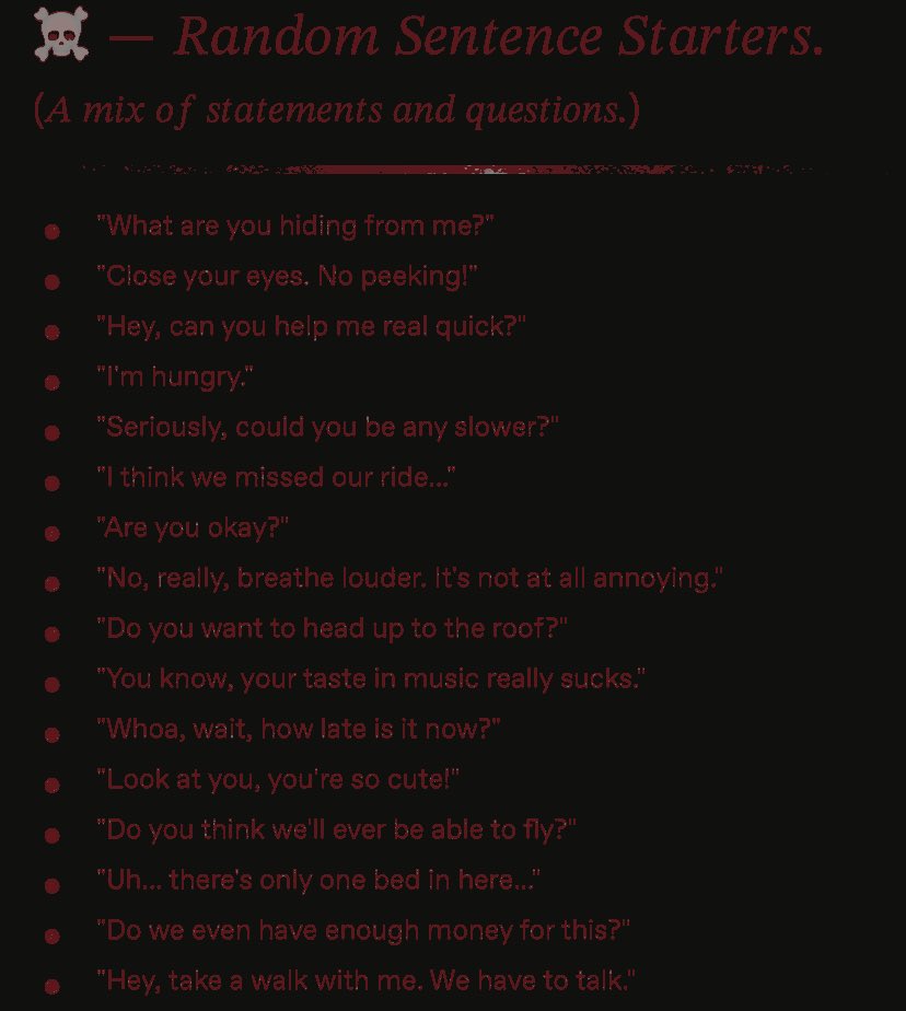 แ
แ
แ
แ
แ
แ
แ
แ
๐๐๐ก๐๐๐ โฆ tweet media