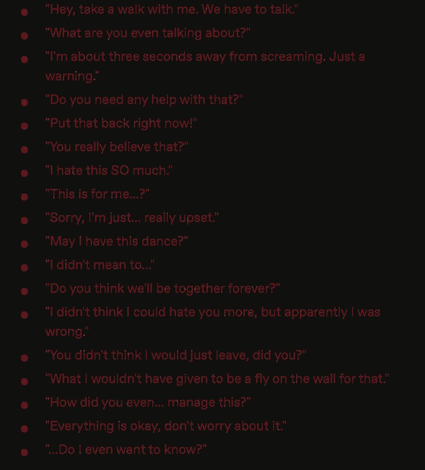 แ
แ
แ
แ
แ
แ
แ
แ
๐๐๐ก๐๐๐ โฆ tweet media