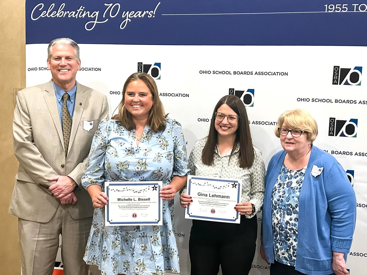 Polaris Career Center tweet media