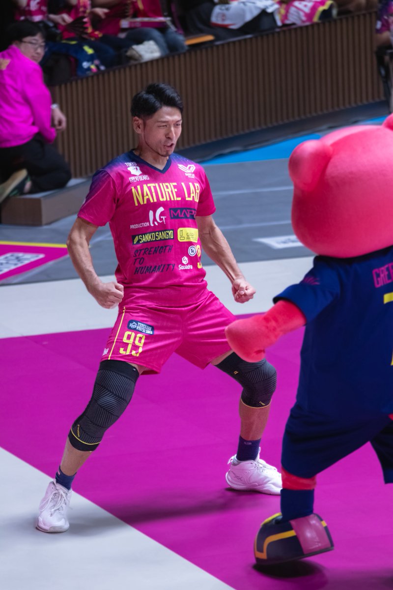 odekake7_p's tweet photo. ひさびさのゆうだいさん
たのしかった、1番元気だった https://t.co/rOcjF9uhvc