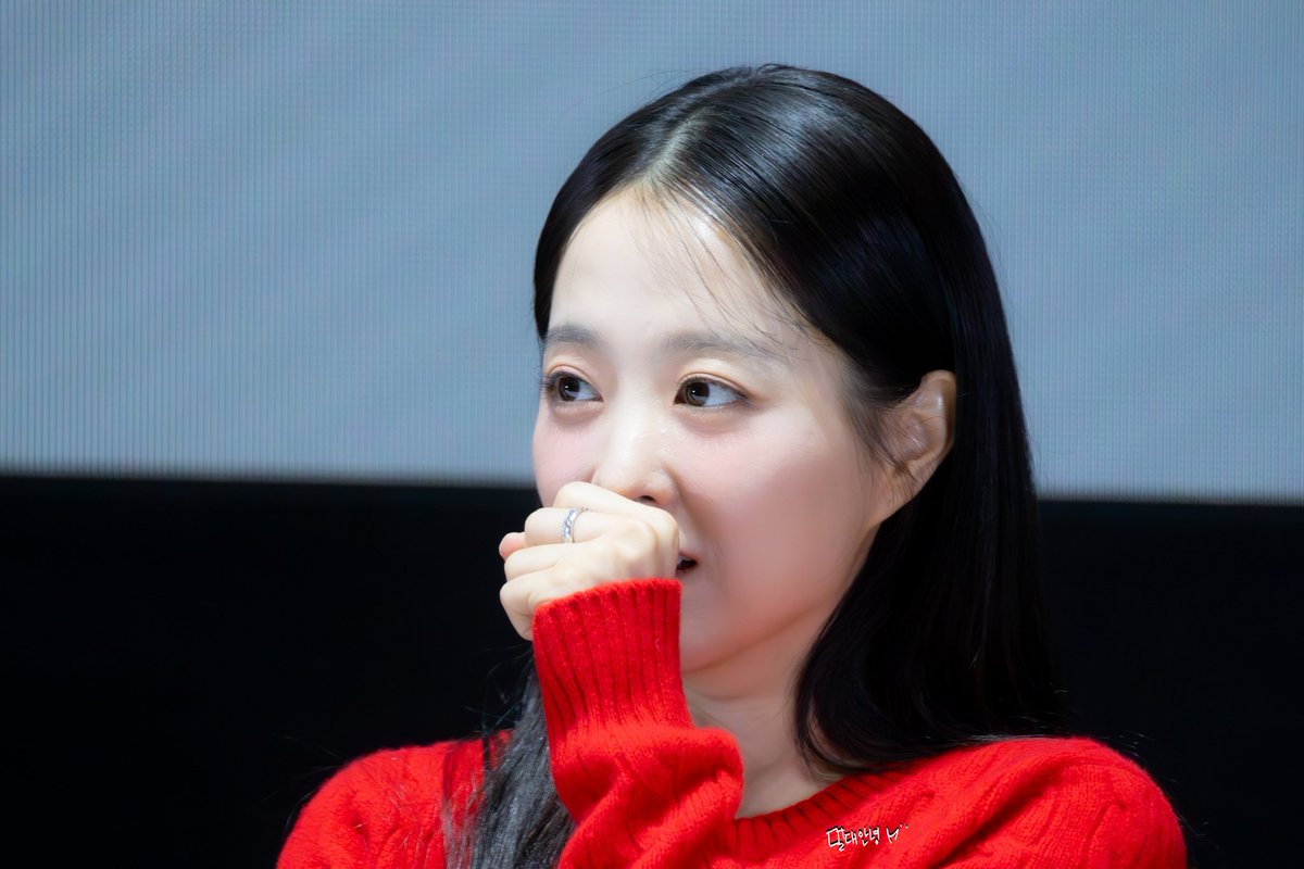 멀대안녕 tweet media