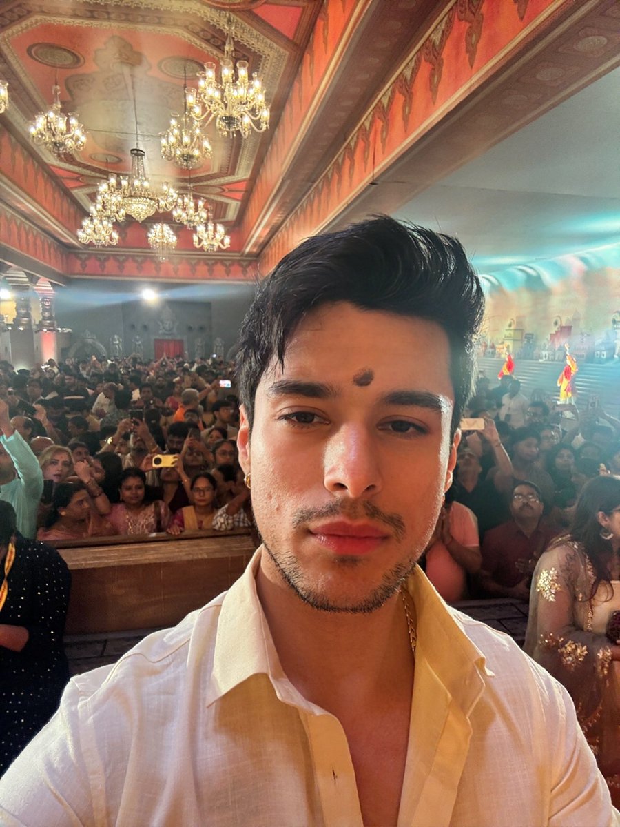 Pratik Sehajpal tweet media