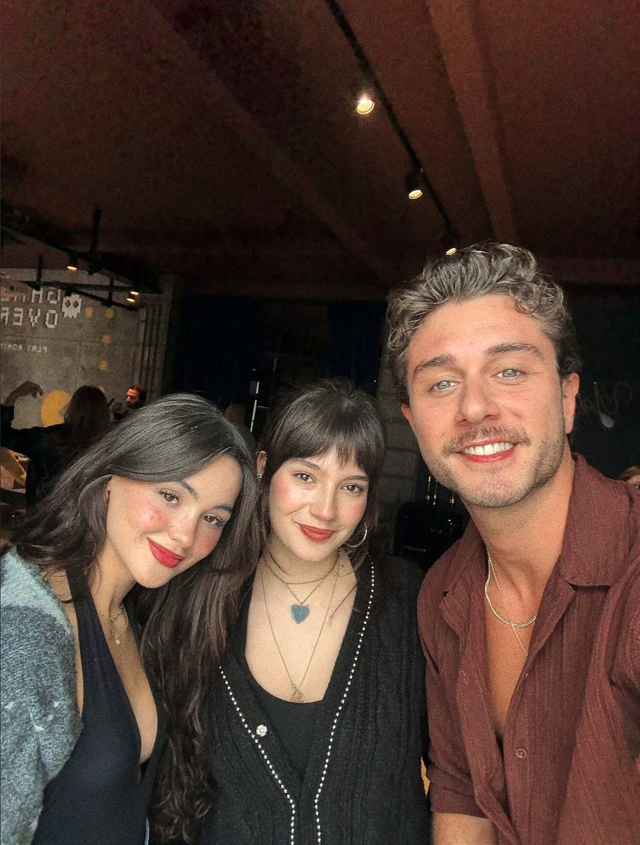 — Mention Etkinliği 💌

🎯 Hedef: 2000 Mention 

📌 Kullanılacak tagler: ⬇️

#MinaDemirtaş MinaDemirtaş
#YazEvi YazEvi