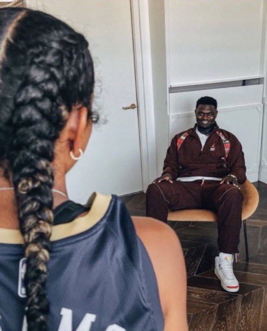 Family man Zion > Freaky Z