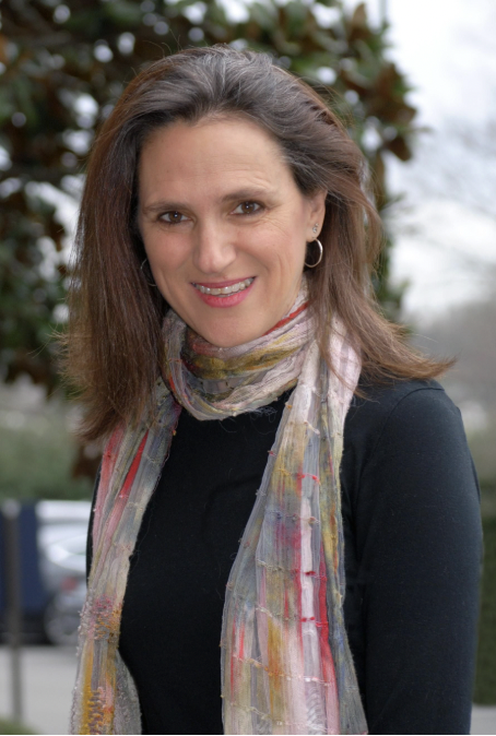 Center for Child and Family Policy tweet media