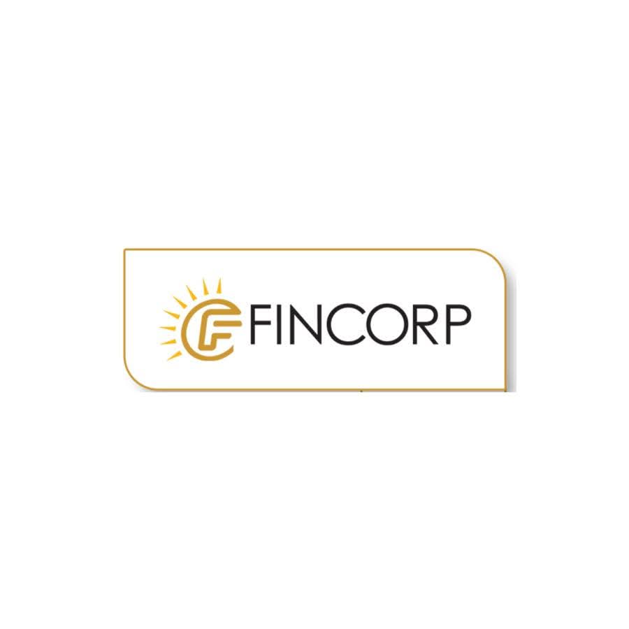 FINCORP SPONSORS JUNIOR CERTIFICATE COURSE
🌱As long-standing partner and sponsor of the grower competition, FINCORP has once again sponsored a 3-week Junior Certificate course in Sugarcane Husbandry offered at the South African Sugar Association (SASA), to the tune of E25,000.