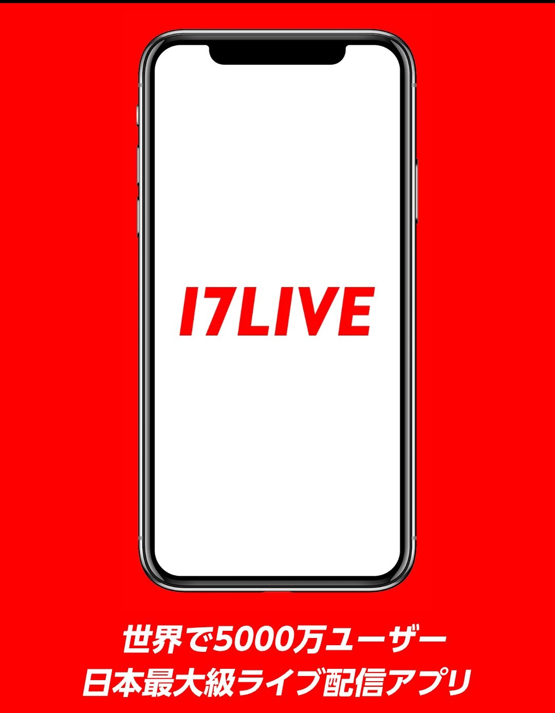 お値下げ交渉可能◎断捨離中様へ♥9/13 Amazon | Oeehvr 不法投棄禁止看板 注意看板 警告サイン 安全