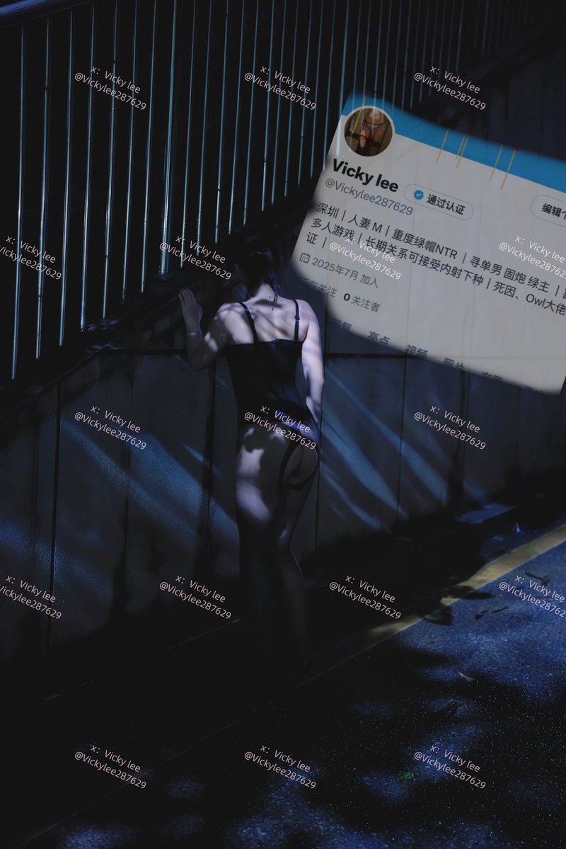 最好的泄欲工具就是人妻少妇。

#红杏人妻 #NTR #绿帽羞辱
<a href="/Fengsiyuan/">Mr.死因</a>
<a href="/Owl0755/">Owl</a> 
<a href="/wqganenshi_/">有稿投😁</a>