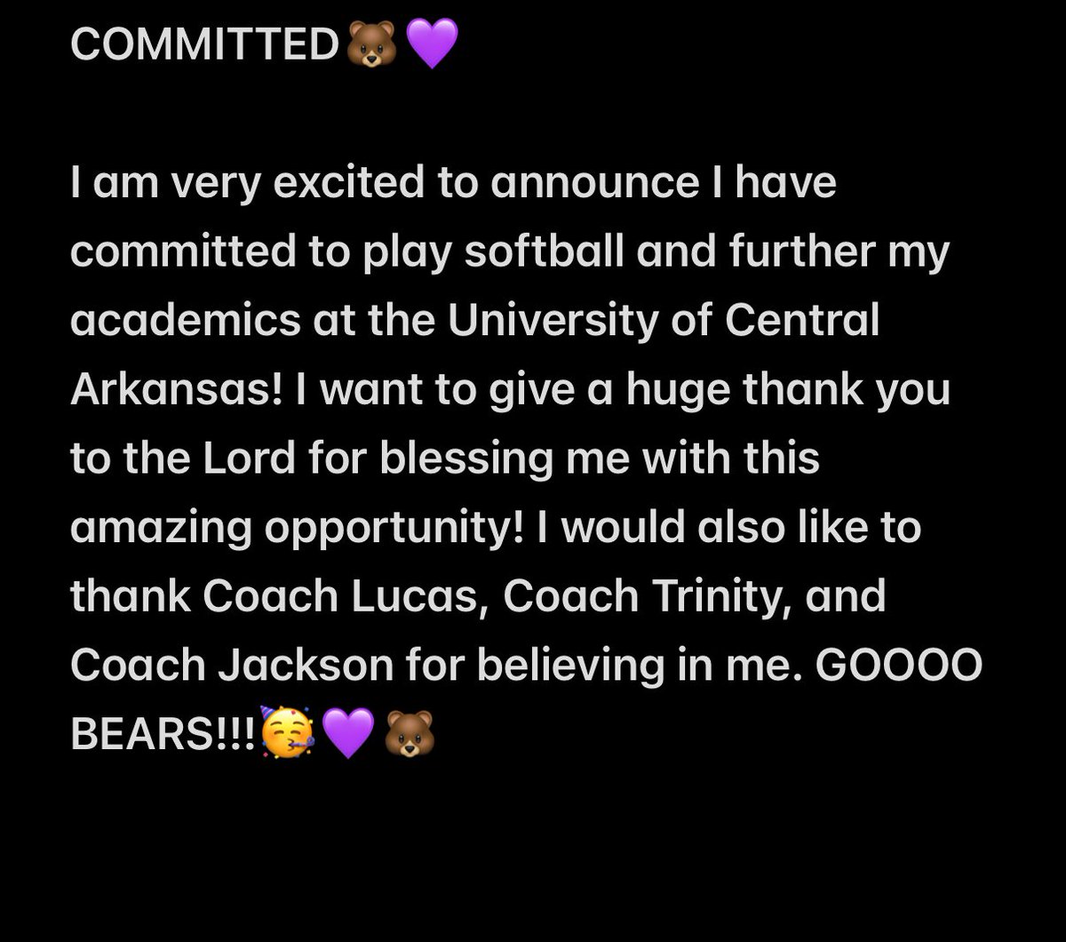 Emme Friedrichsen tweet media