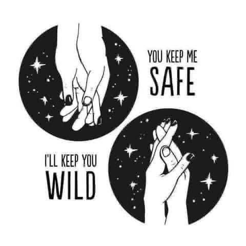 🧬Maxpein🧬 (@maximumpain333) on Twitter photo 