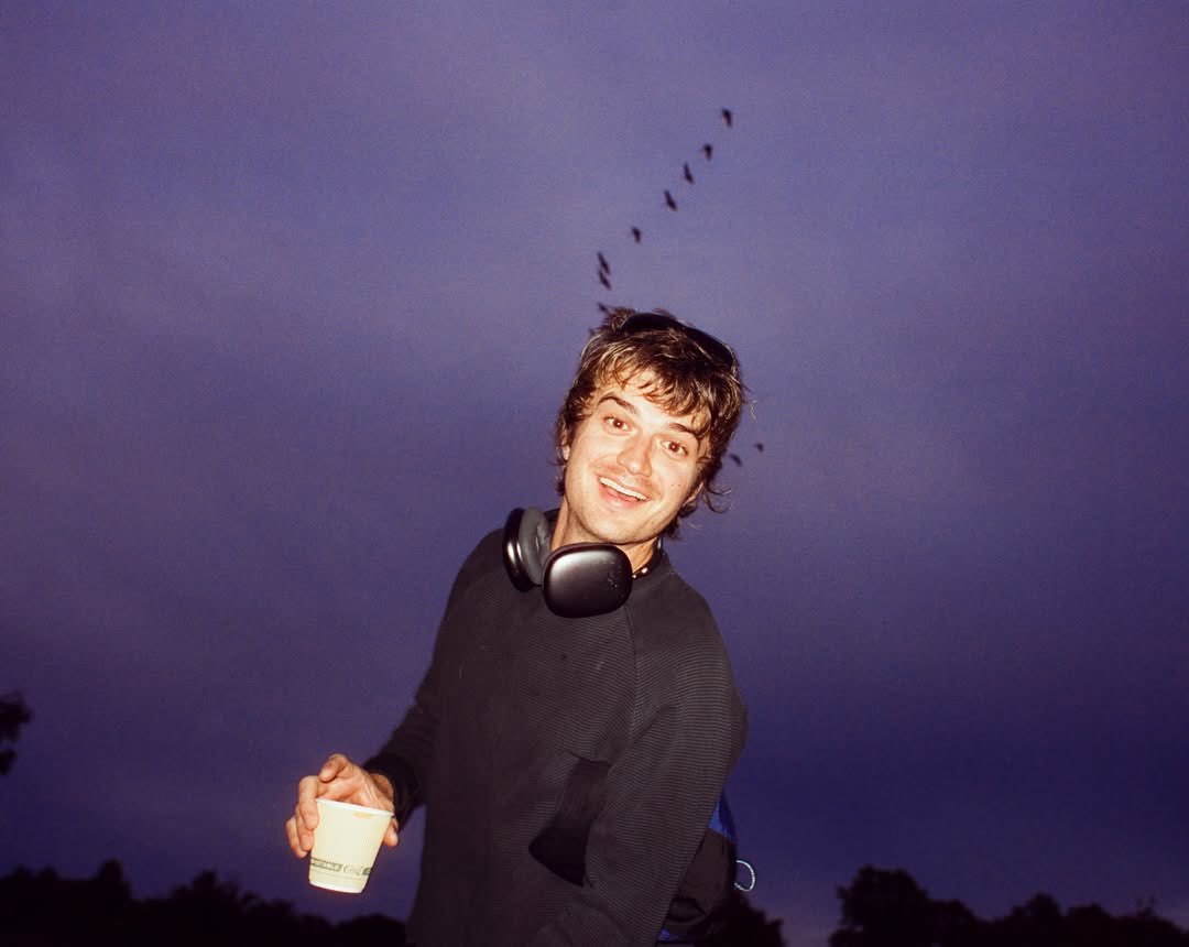 Info Joe Brasil tweet media