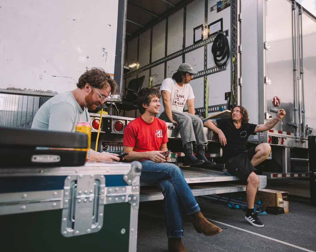 Info Joe Brasil tweet media