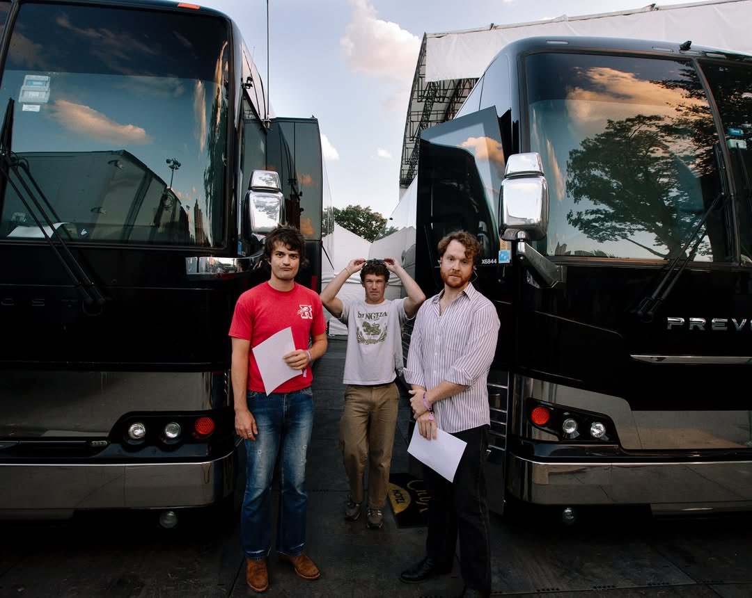 Info Joe Brasil tweet media