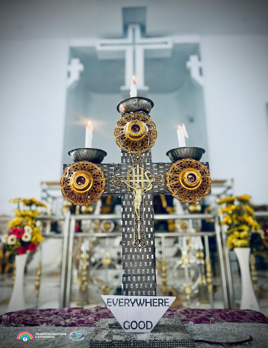 pelasoft's tweet image. Amen 🙏