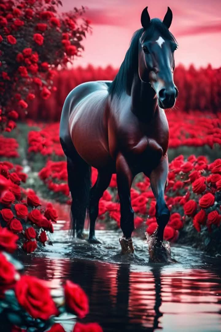 <a href="/y11j2/">ابو محمد</a> <a href="/9oshg/">🌸 نوشی🌸</a> <a href="/a5s40/">الفراشة🦋</a> <a href="/6Jan11/">jan</a> <a href="/Y22NY/">YASEEN</a> <a href="/Xc0nw/">الحساب للبيع</a> <a href="/N0al27/">نـــــــــ♡ــــــــوال</a> <a href="/R1_Adv/">Ridwan R1🇮🇩</a> @s1_0_90 <a href="/al_bani_/">🇸🇩🇸🇦▄︻デA̸L̸--- B̸A̸N̸I̸ ══━一 🇸🇦🇸🇩</a> <a href="/_MJ1111/">🇸🇦✨ ‏꧁ أبوصالح ꧂ ✨🇸🇦</a> <a href="/S_Rin23/">“سيرين | فتاة النور 🌸</a> <a href="/ymna79/">tichub/ تذاكر</a> <a href="/lan_12at/">ليان العتيبي ❤</a> <a href="/qmr_raq/">قمر العراق</a> <a href="/271_abo/">Abo Khalid 271</a> <a href="/M_frgly1/">ⓜⓘⓓⓞ🇦🇹❤🇦🇹</a> <a href="/171382h/">saad Albishi</a> <a href="/_a2A_2a/">ابومحمد🇵🇸🇾🇪2(تلغي حظر❌)</a> <a href="/Sana_IIK/">KhanZaadi 🦋</a> <a href="/1234_cgt/">●احـسـاس●</a> <a href="/x4Eileen/">Eileen Bridget🌸</a> <a href="/Al___wtny/">🔥♻️🔥</a> <a href="/zadzaid4/">zadzaid</a> <a href="/Shomh30/">غيمه بـحـنـان</a> <a href="/alsehlivv1/">صابر السهلي 🇸🇦🇸🇦</a> <a href="/al_bsy7890/">رهام العبسي</a> <a href="/MarcelaErcia/">🕉MARCE🐉⚖ #MarceTeAyuda🔮#JesúsCambióMiVida✝</a> <a href="/Sophia56891/">Sophia</a> <a href="/mohmedalch/">𝐭𝐨𝐱𝐢𝐜𝐢𝐭𝐲</a> "إزهَرْ حَتّى وَإنْ أَثقَلَكَ الحُزن، فالعُطورُ لا تَسأَلُ الأغصانَ عَن وُجُودِها."
#ابومحمد ♥️