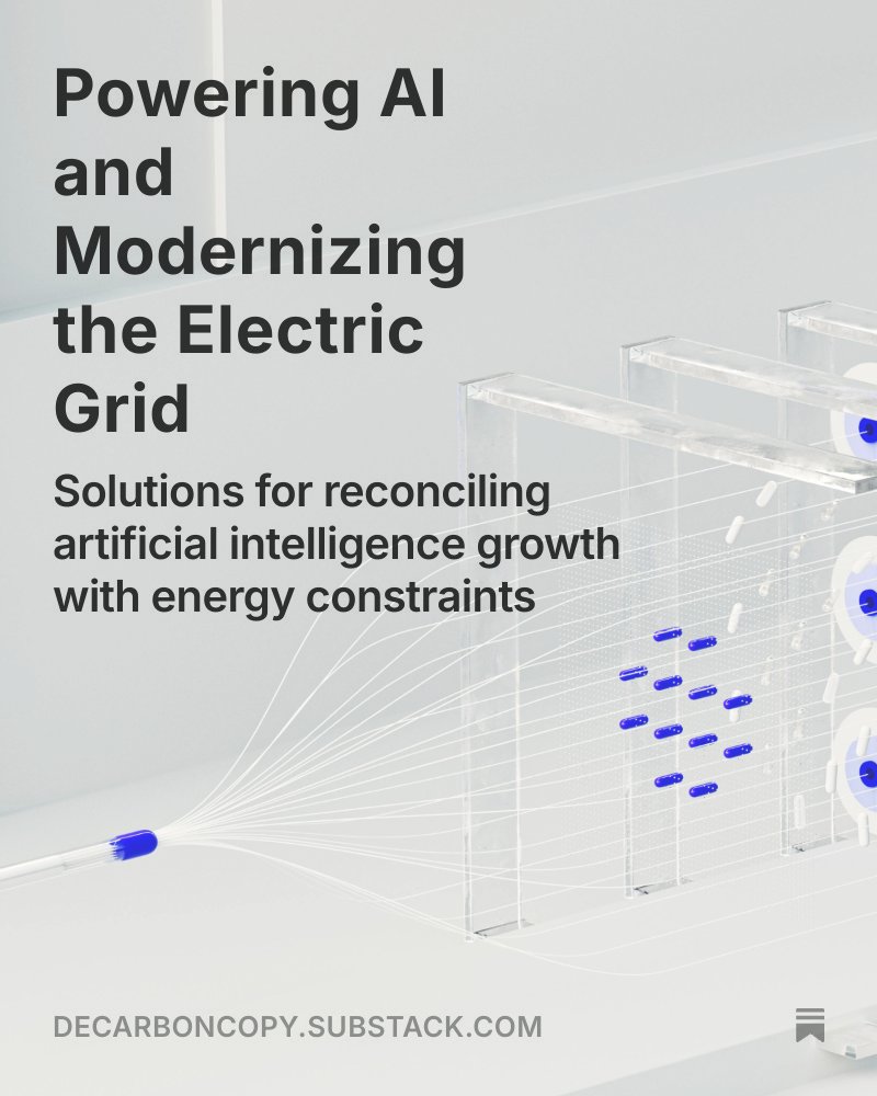 Impactvesting tweet media