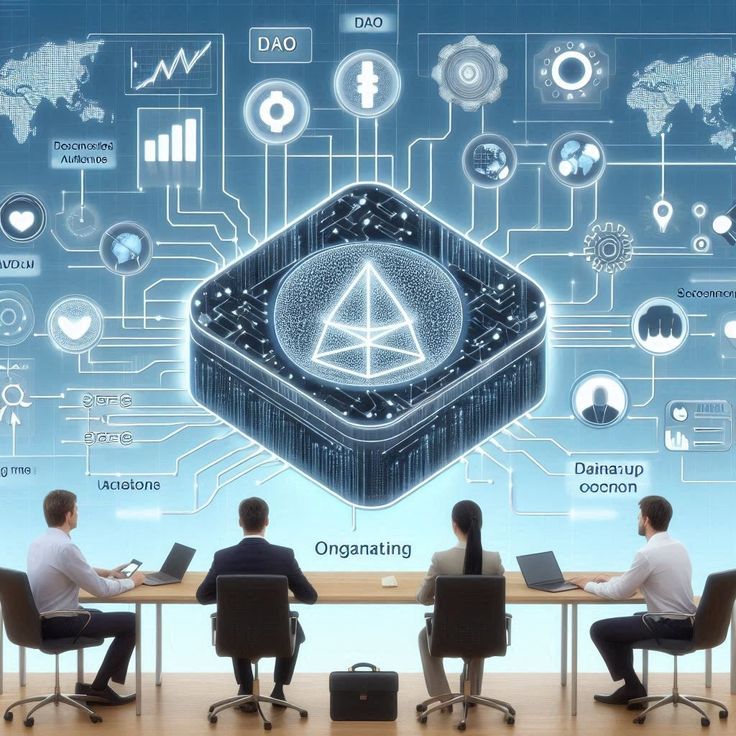cryptowraithxa tweet picture