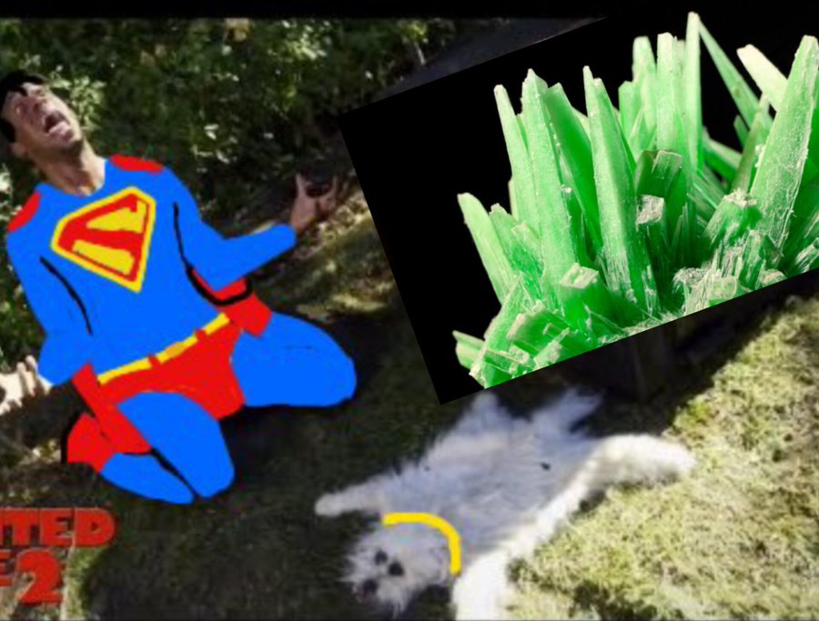 🦉♣️ℕ𝕠𝕓𝕠𝕕𝕪♠️🌙 (Worry Arc) tweet media