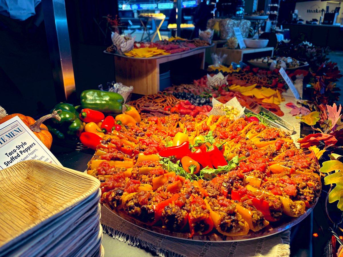 PensEats tweet media