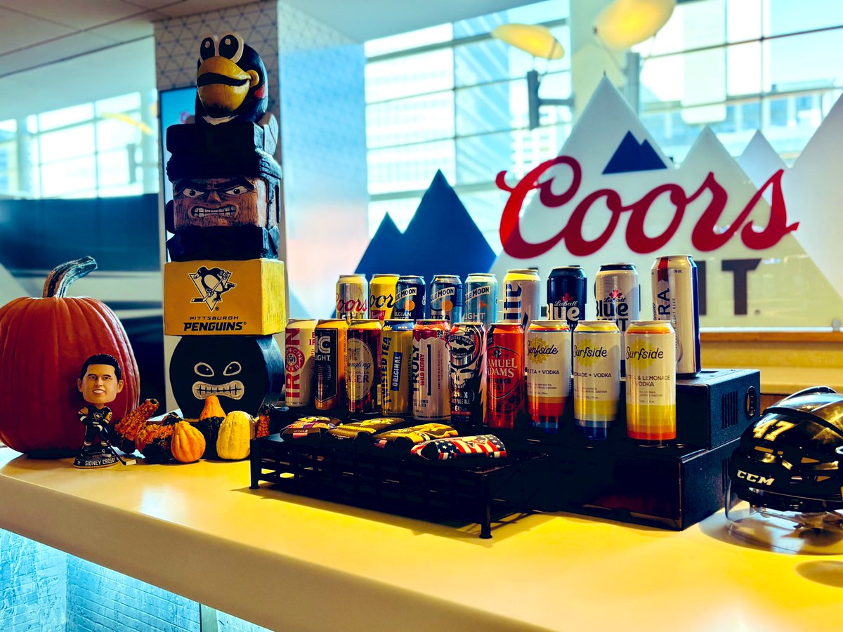 PensEats tweet media