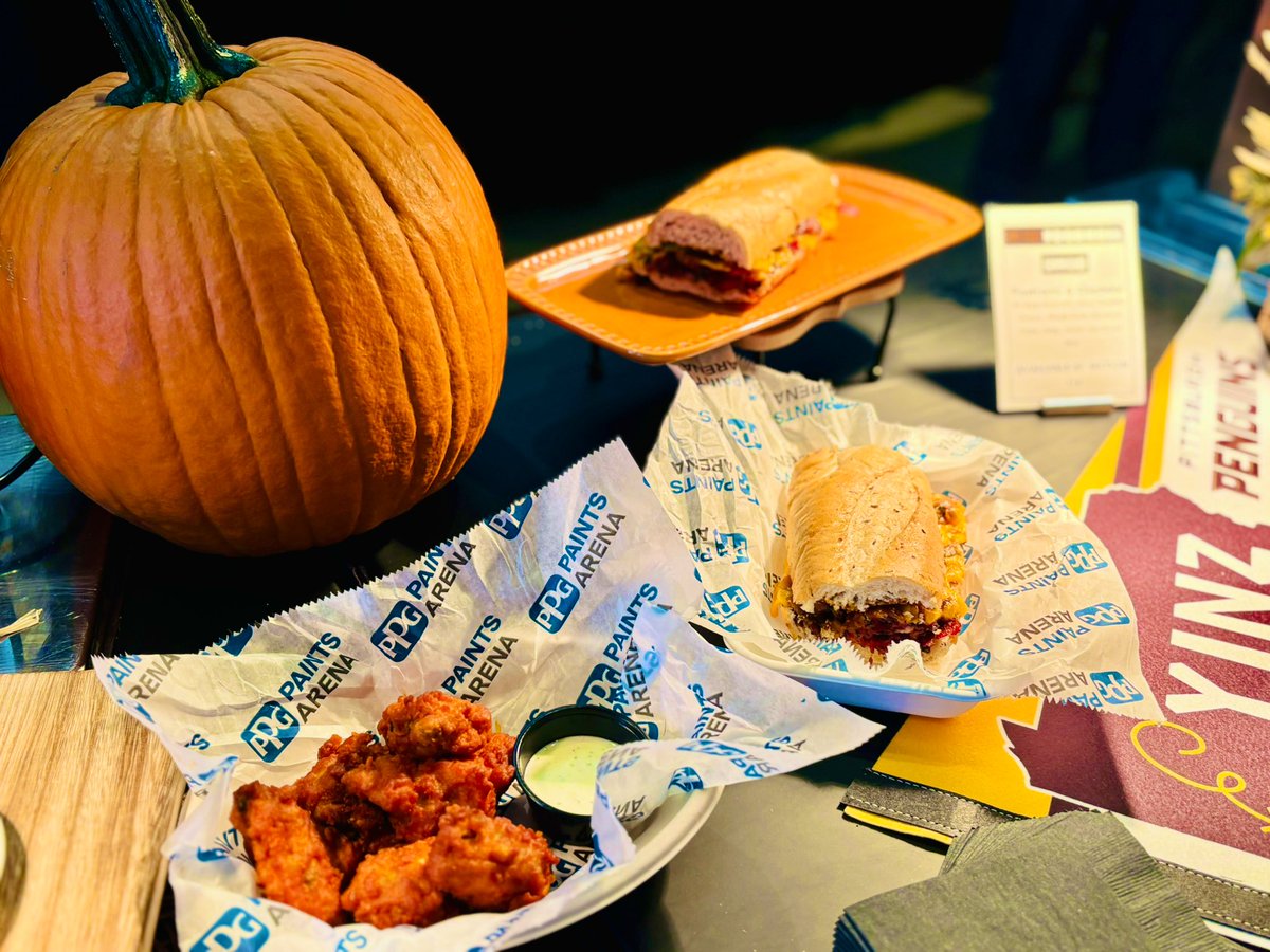 PensEats tweet media