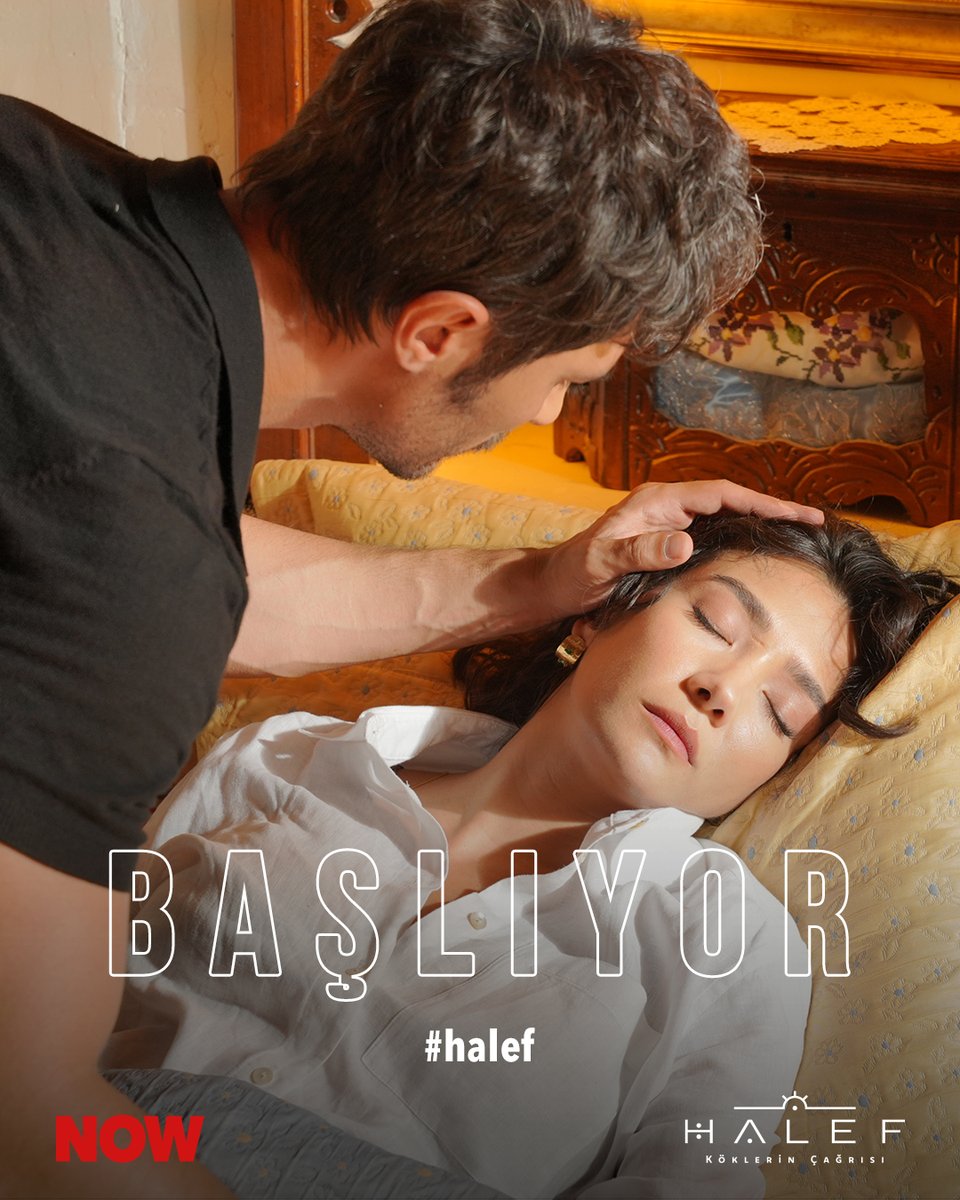 ebruli_3595's tweet photo. Yan yattı öyle baktı şekil sukule gerek yok o meleğin serhati🫰🏻🌹 #Sermer #AybükePusat #ilhanşen #HalefKöklerinÇağrısı https://t.co/eBenFeUNkC