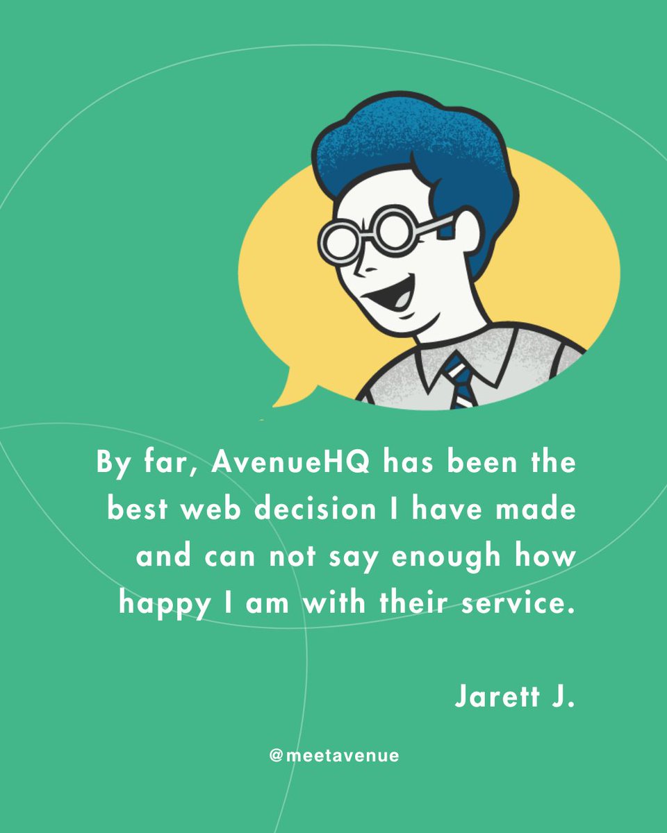 Building better real estate tools, one agent at a time 🥰