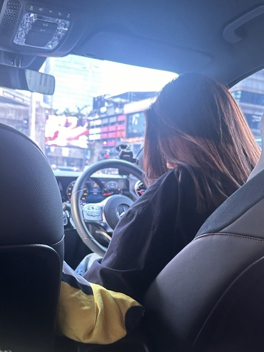 cwicks222's tweet photo. Dear.  P'🥧

Thank you for allowing me to know you.
Thank you for understanding each other. Even the day that we don't understand, But we will always find out the way to understand each-other.
Thank you for always got my back and willing to let me got yours. 
Thank you for being by my side. Since the first day that we met until now, we are still standing next to each other.
Thank you for being accept my silly side.
Thank you for changing something for each other but still not lose yourself.
Ps. As I told you. I'm your little monster that will be nuahgty next to you and make you have a headache symptom everyday * my เด็กดี side are Still downloading. So let's get used to it.

I promise not to go, no matter what 🌻

Yoko🫧  #yokoapasra