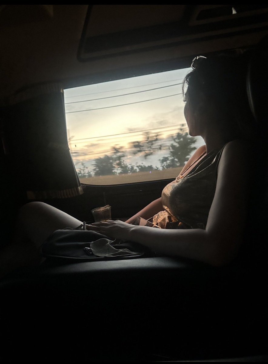 cwicks222's tweet photo. Dear.  P'🥧

Thank you for allowing me to know you.
Thank you for understanding each other. Even the day that we don't understand, But we will always find out the way to understand each-other.
Thank you for always got my back and willing to let me got yours. 
Thank you for being by my side. Since the first day that we met until now, we are still standing next to each other.
Thank you for being accept my silly side.
Thank you for changing something for each other but still not lose yourself.
Ps. As I told you. I'm your little monster that will be nuahgty next to you and make you have a headache symptom everyday * my เด็กดี side are Still downloading. So let's get used to it.

I promise not to go, no matter what 🌻

Yoko🫧  #yokoapasra