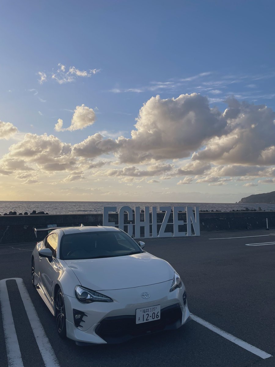 Natch8686's tweet photo. #8B乗りと繋がりたい2025秋
納車して1年半まだまだ発展途上ですが！
前オーナーが残してくれたエアロとウィングに見合うクルマづくりを目指します🫡 https://t.co/lxFCeKgj16