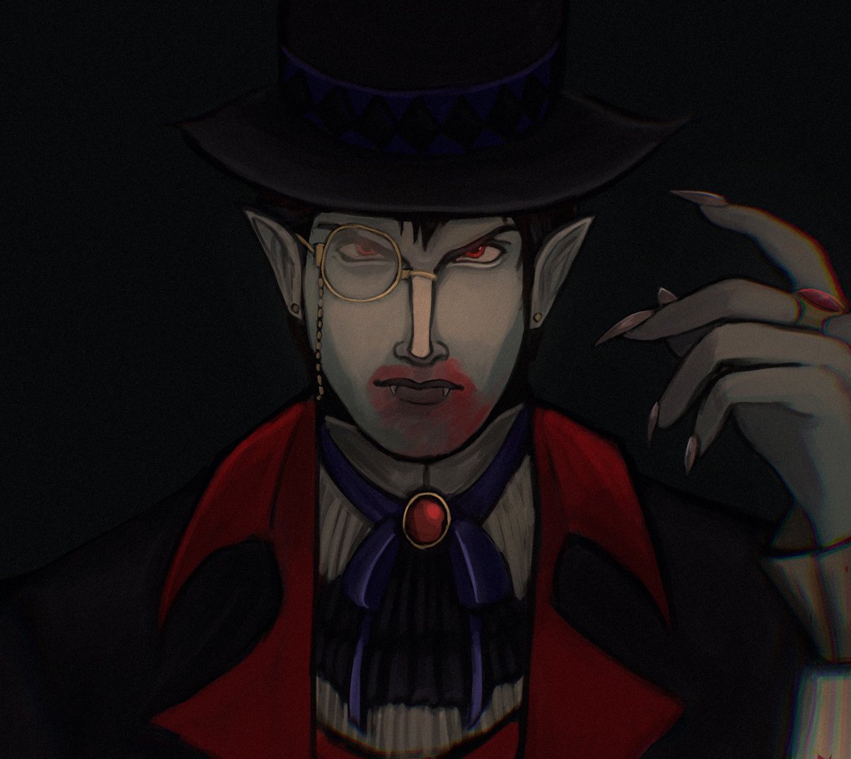 bertholdthoovuh's tweet image. hi bertholdt #AttackOnTitan